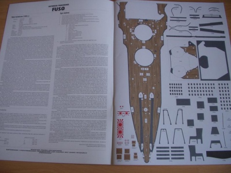 FUSO FUSO
