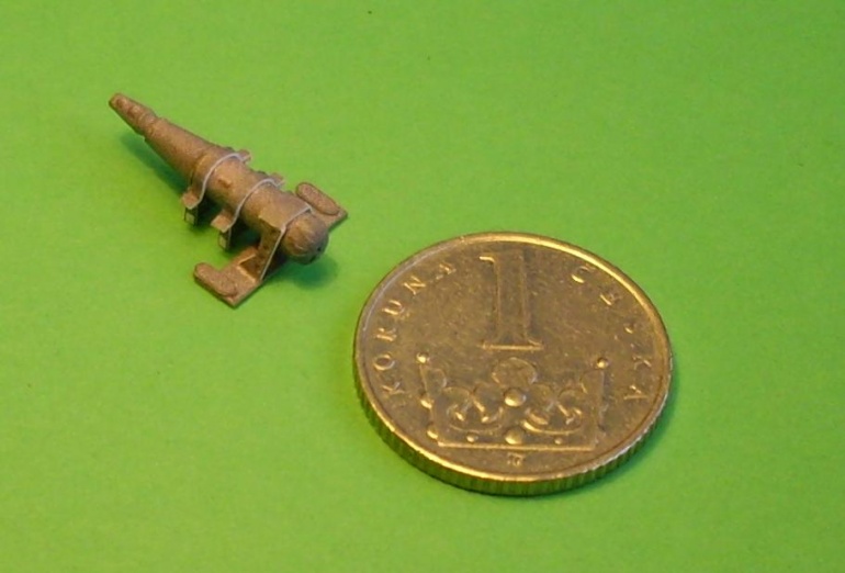 17539