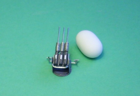 FUSO