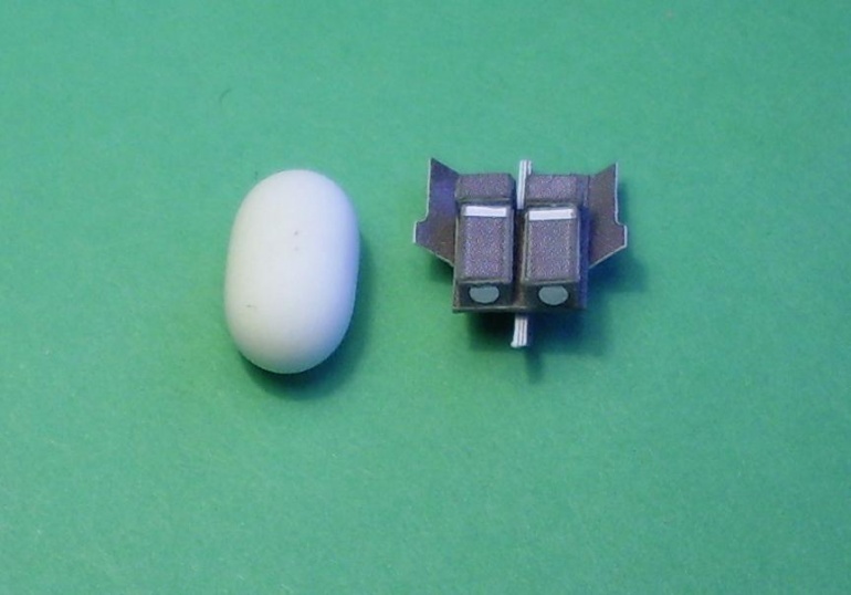 21654