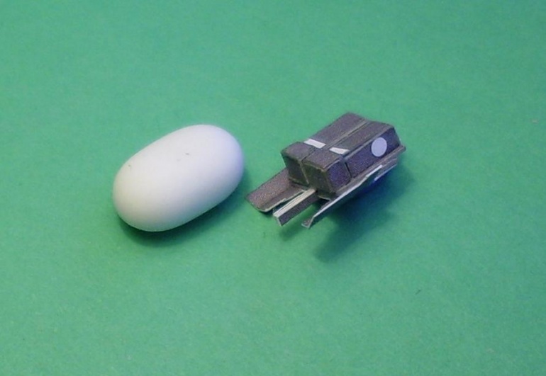 21657