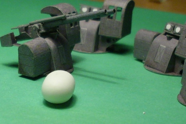 21778