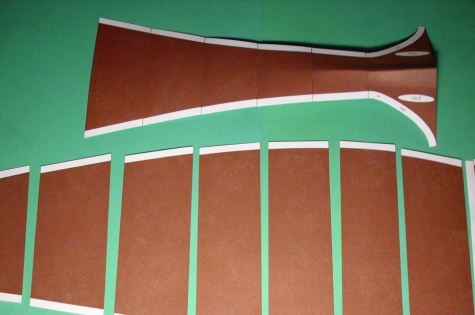 FUSO