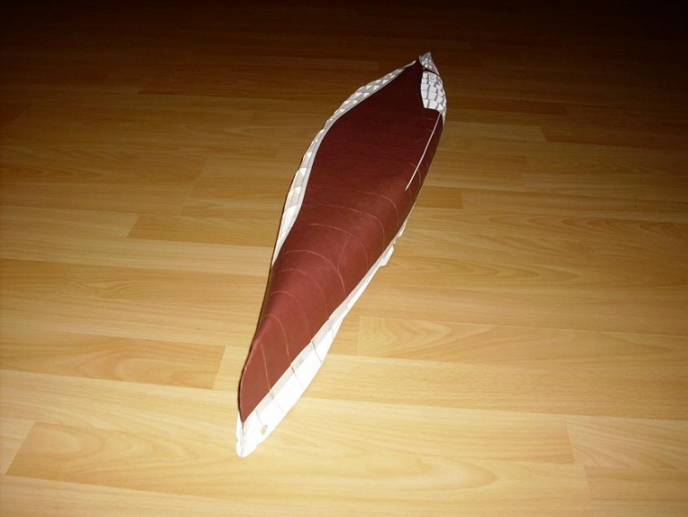 22579