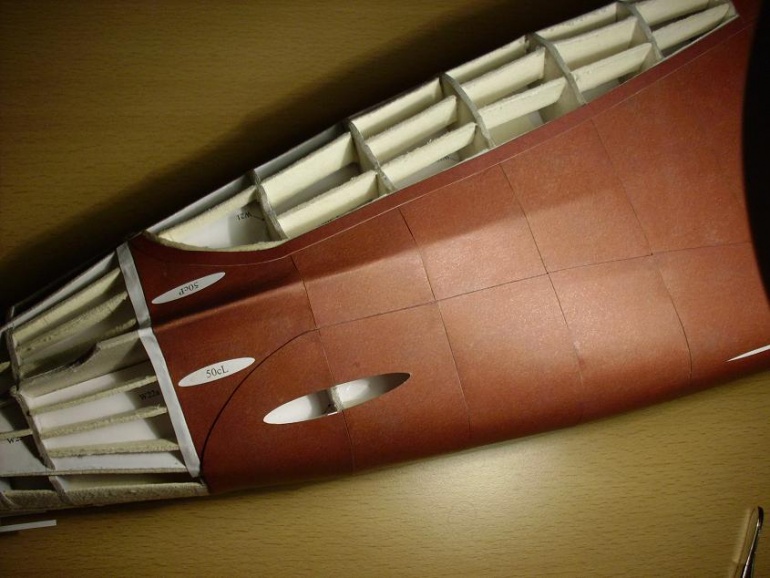 22763