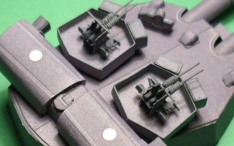 24636