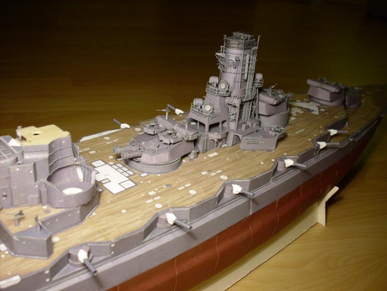 24957