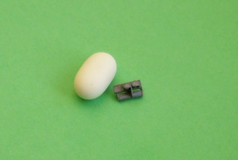 24998