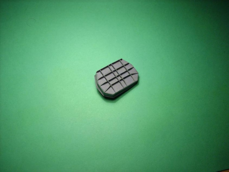 26260