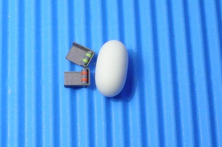 28222
