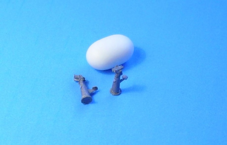 30962