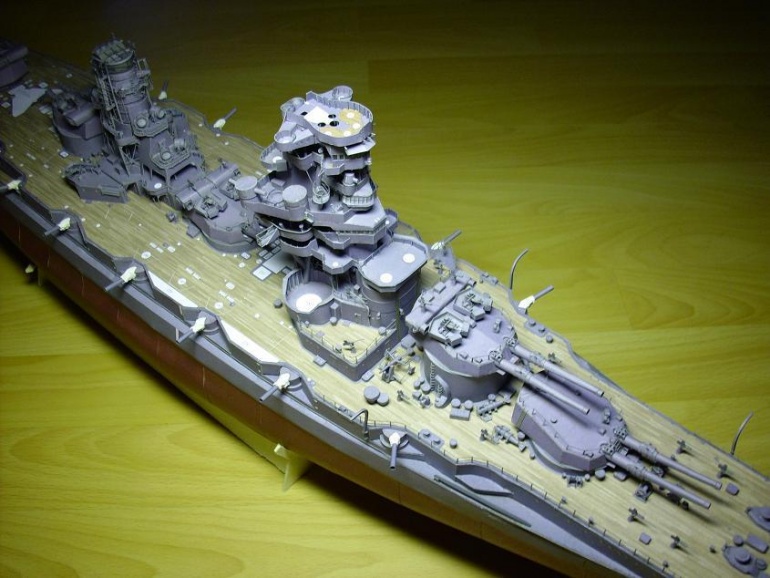 31501