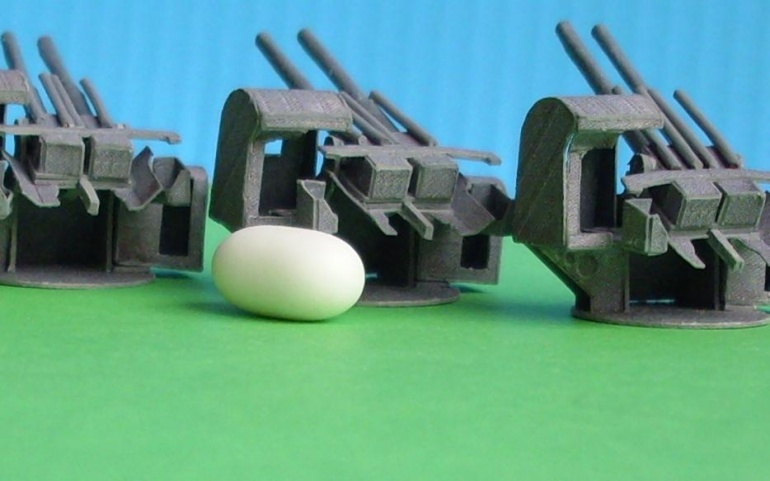 31594