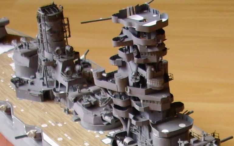 31745
