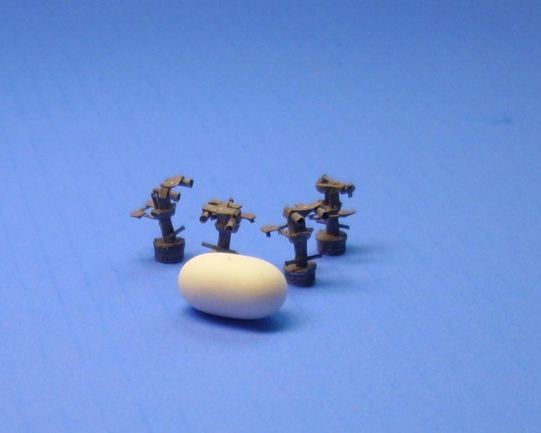 FUSO (Plná velikost v novém okně) FUSO