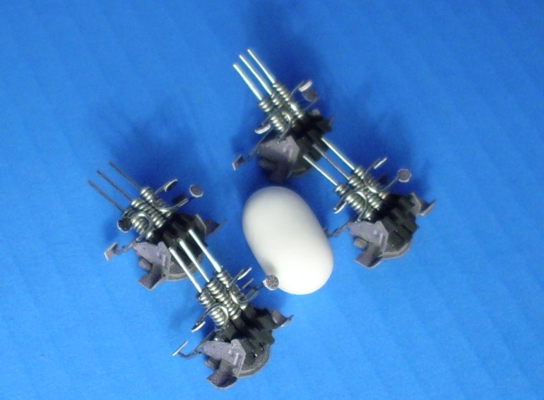 43603