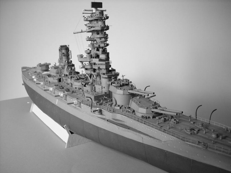 44007