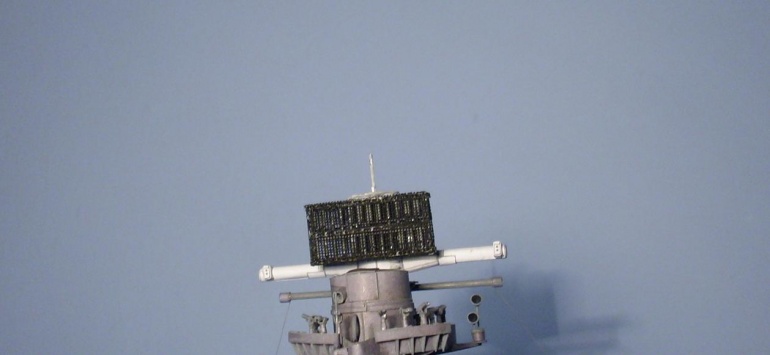 45968