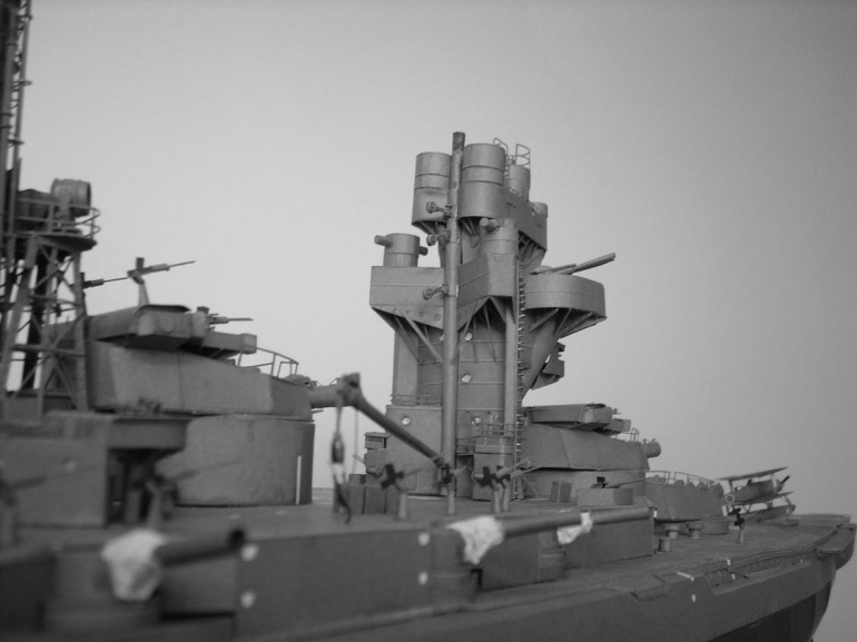 46202