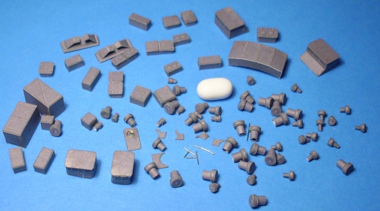 FUSO (Plná velikost v novém okně) FUSO