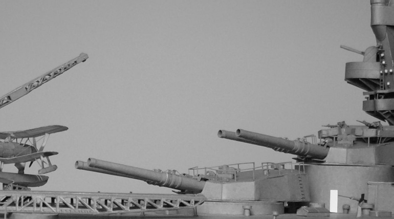 49760
