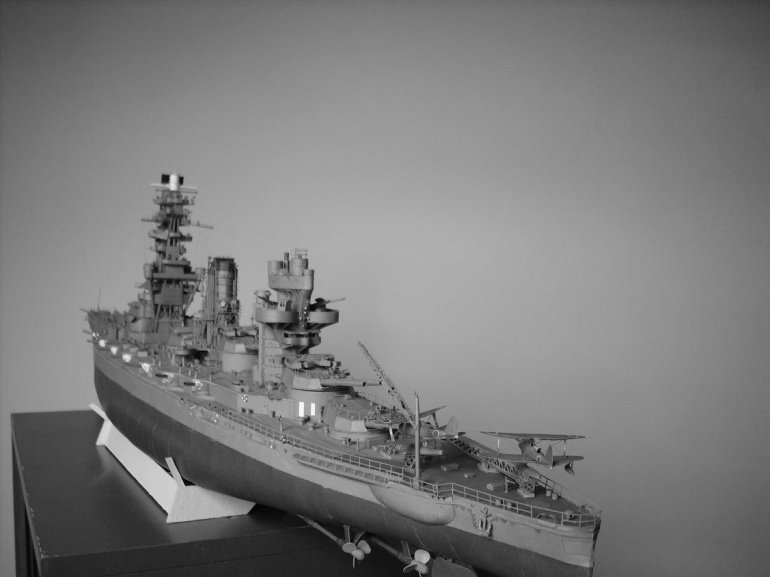 49764