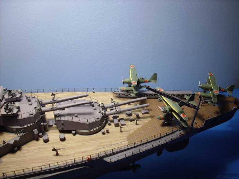 50351