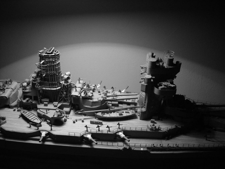 50352