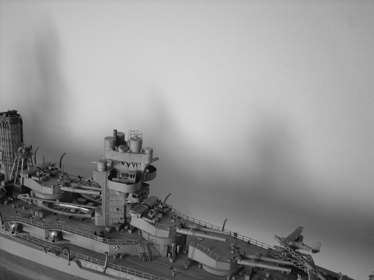 50715