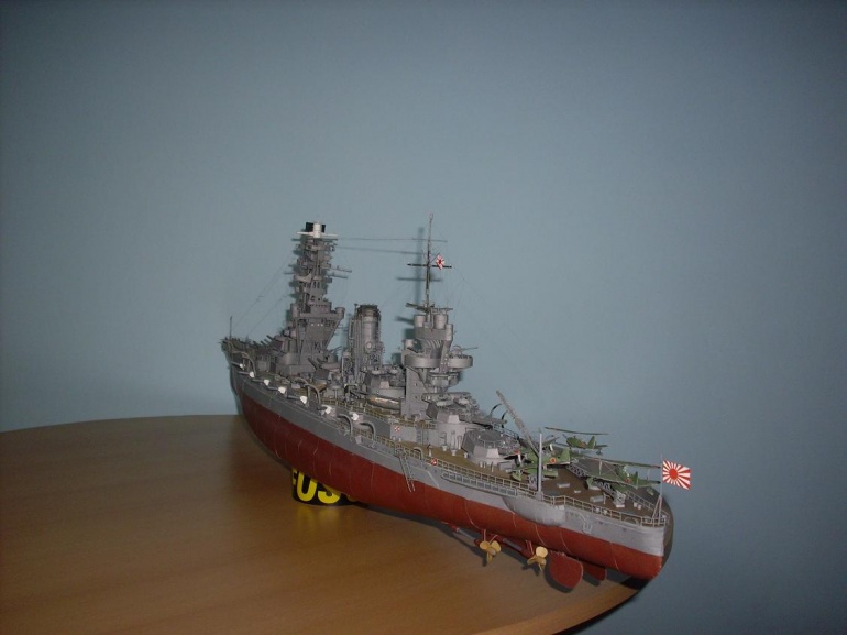70568