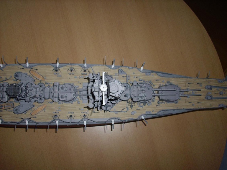 70582