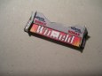 (24 hodin) FW 21 Williams, Ralf Schumacher, 1:24