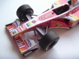 (24 hodin) FW 21 Williams, Ralf Schumacher, 1:24