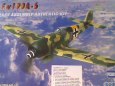 Fw190A-6
