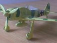Fw190A-6