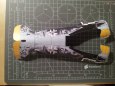 Fw190 A3