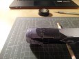 Fw190 A3