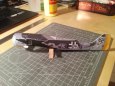 Fw190 A3