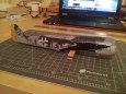 Fw190 A3