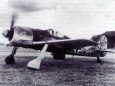 Fw190 A3