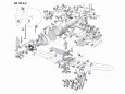 Fw190 A3
