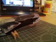 Fw190 A3