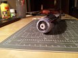 Fw190 A3