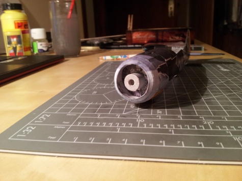 Fw190 A3 Fw190 A3
