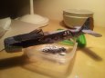 Fw190 A3