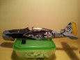 Fw190 A3