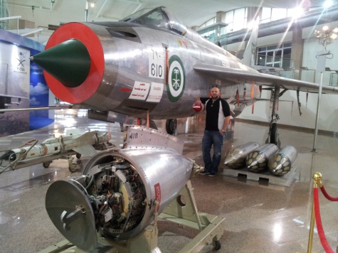 Fw190 A3 Fw190 A3