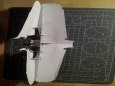 Fw190 A3