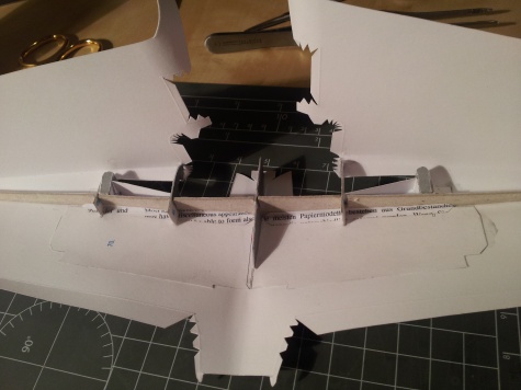 Fw190 A3 Fw190 A3