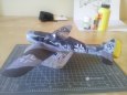 Fw190 A3